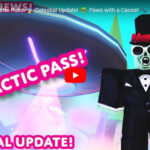 Source: Adopt Me! Galactic Pass Youtube thumb