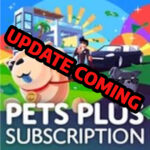 Pets Plus Sub Main Pic