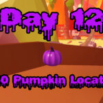 Purple Pumpkin Template (2)