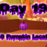 Day 19: Where are the Purple Pumpkins in Adopt Me? October 22, 2024