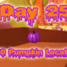 Day 25: Where are the Purple Pumpkins in Adopt Me? October 28, 2024