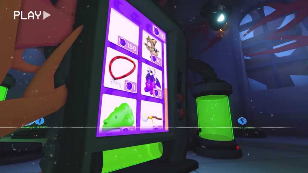 Source: Roblox/Adopt Me/halloween vending machine