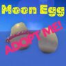 Moon Egg Thumb